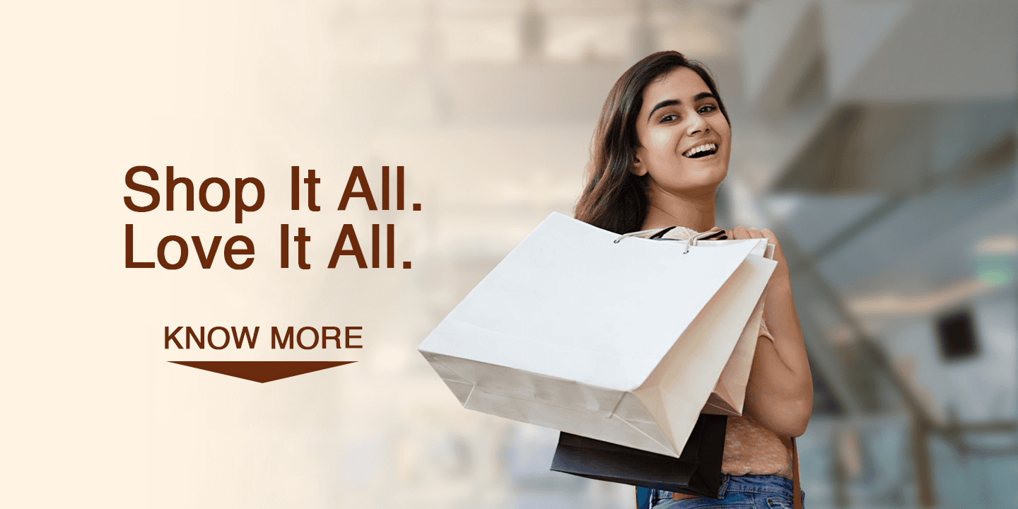 BrandPoster1