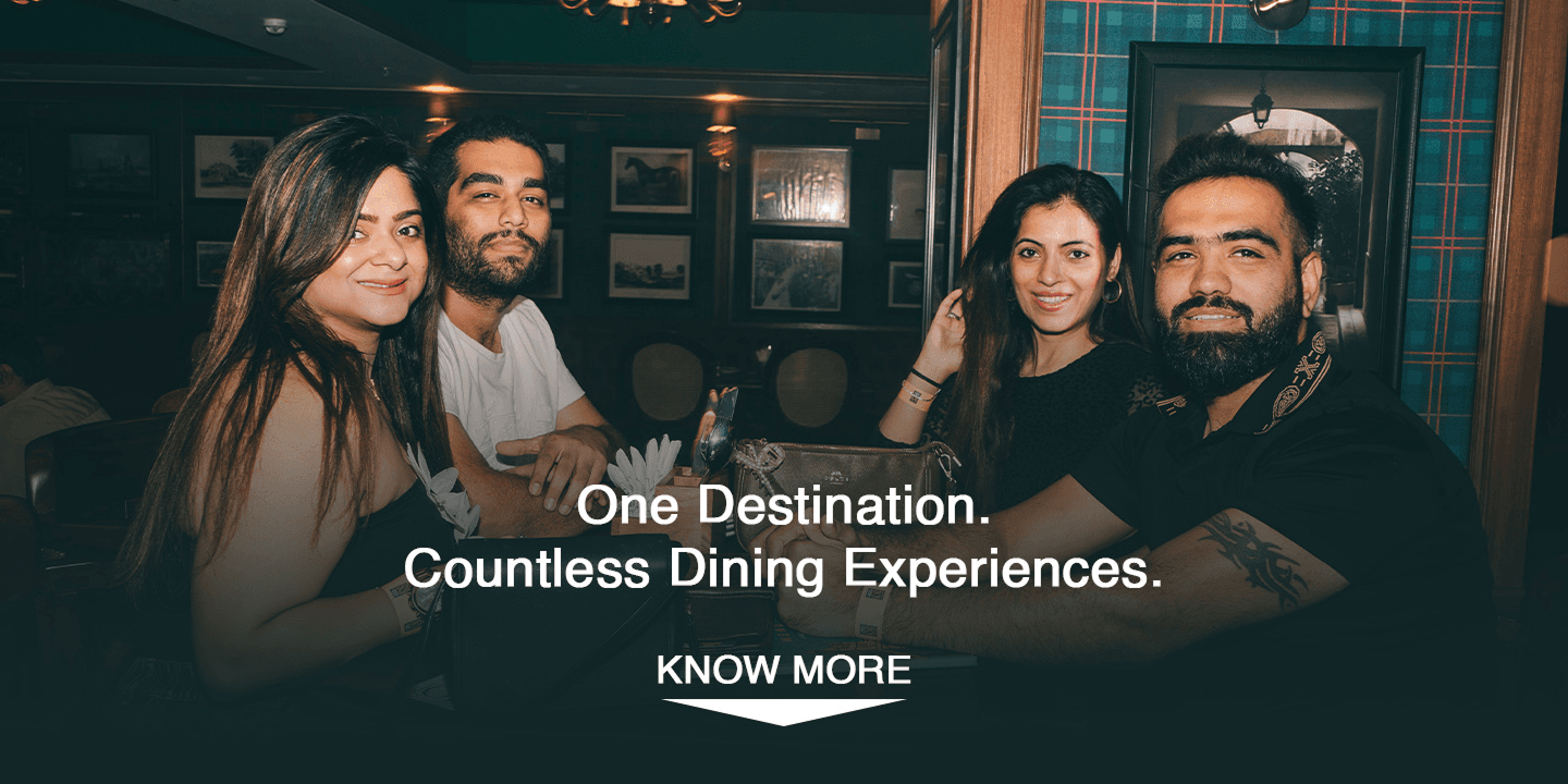 DineBanner1