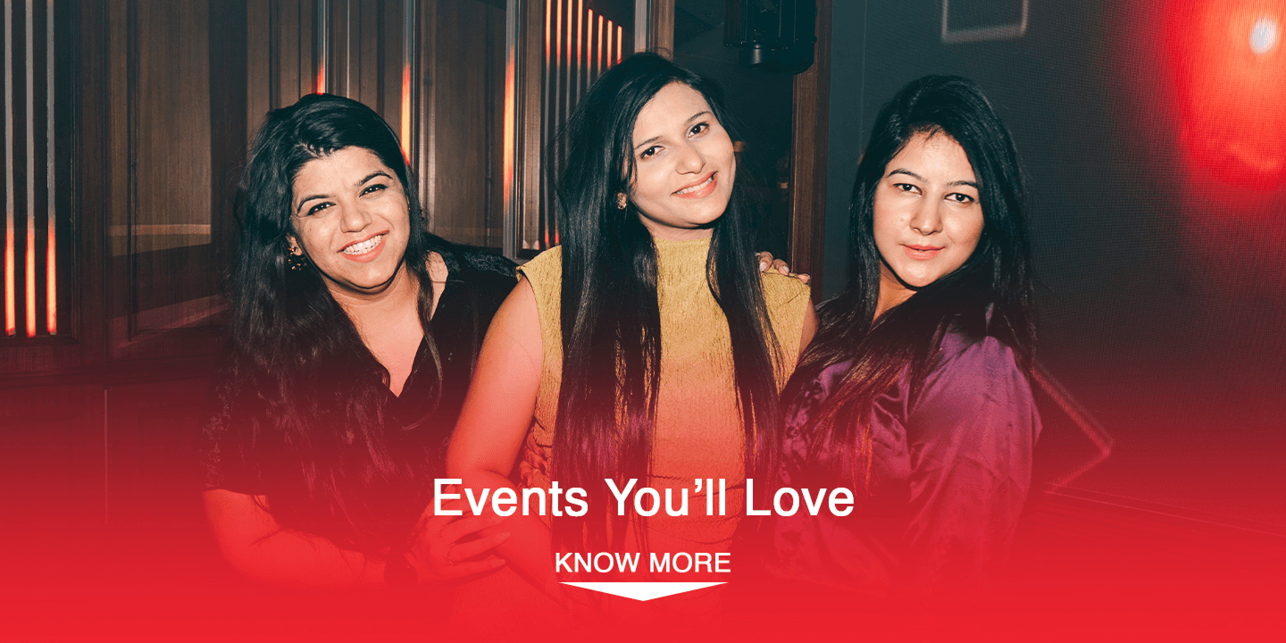 EventBanner1